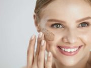 Косметика для проблемной кожи: как подобрать?