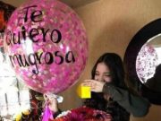 Идеи оригинального поздравления с днем рождения