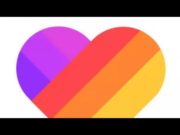 Как стать популярным в Лайке?