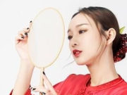 Преимущества японских БАДов