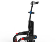 Как выбрать тренажёр для дома?