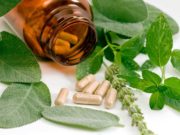 Что представляет собой природная медицина?