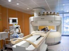 Особенности лечения в Германии