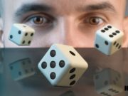 Лечение игромании : комплексная борьба с болезнью