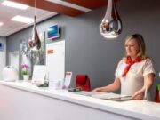 Достоинства частных медицинских центров