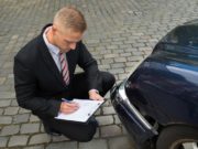 Как проходят консультации автоюриста?