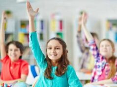 Школа Айкин: лучшие современные знания