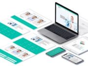 Для чего нужен каталог сайтов?