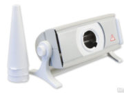 Кварцевые облучатели: стали очень популярны для домашнего использования-