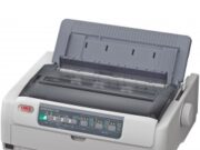 Разновидности принтеров