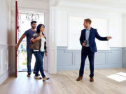 На что обратить внимание при выборе квартиры?