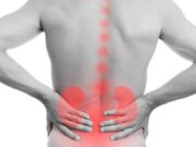 Острая боль в пояснице: причины