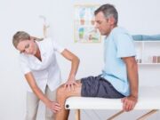 Центр лечения боли: комплексный взгляд на проблему