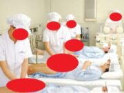 Спермограмма: как происходит процедура?