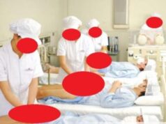 Спермограмма: как происходит процедура?