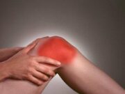 Самые эффективные методы лечения артроза