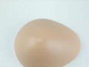 Как выбрать протез молочной железы