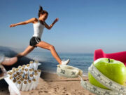 Правила здорового образа жизни