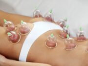 Как пользоваться банками для массажа?