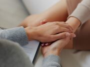 Преимущества психологической помощи онлайн