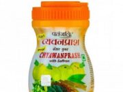 Чаванпраш: целебный эликсир жизни и вечной молодости