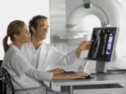 Медицинские центры: преимущества предлагаемых услуг