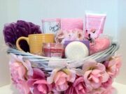 Идеи уникальных подарков на День Рождение