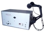 Аппарат УВЧ: принцип работы