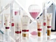 Профессиональная косметика: сочетание высокого качества и эксклюзивных разработок