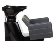 Советы по выбору парикмахерской мойки