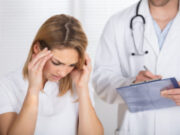 Какие заболевания лечит врач-невролог?