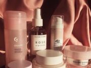 Косметики Ninkeri: высококачественные натуральные продукты по уходу за кожей