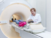 Для чего делают МРТ?