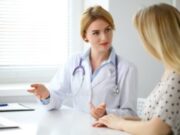 Что входит в комплексное обследование для женщин?