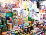 Самые популярные товары из Тайланда