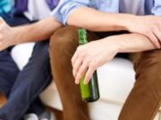 Современные методы лечения алкогольной зависимости