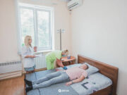 Наркологическая помощь на дому: плюсы