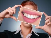 Самые надежные виниры: взгляд профессионала