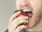 Горечь во рту: причины появления