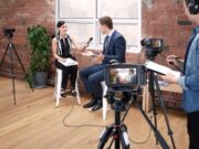 Преимущества имиджевого видеоролика