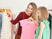 На что обратить внимание при покупке детских товаров?