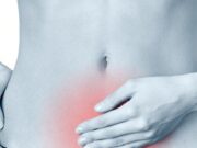 Боль в низу живота и области таза: распространенный симптом, являющийся проявлением множества заболеваний