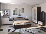 Как выбрать мебель в интернет-магазине?