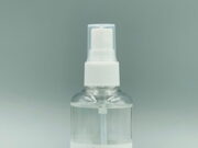 Как выбрать правильный антисептик от вирусов?