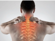 Мануальная терапия позвоночника: показания и противопоказания