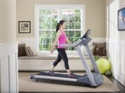 Беговая дорожка: комплексный кардиотренажер, занимающий лидирующие позиции во всем мире