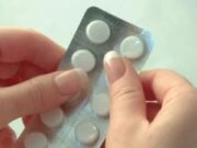 Можно ли использовать парацетамол при беременности?