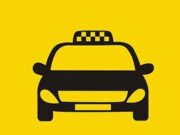 Как заказать такси в Симферополе?