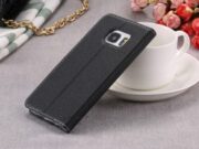 Нужен ли чехол для смартфона?