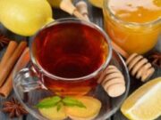 Как вылечиться народными средствами?